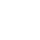 湘西土家族苗族自治州产品新闻
